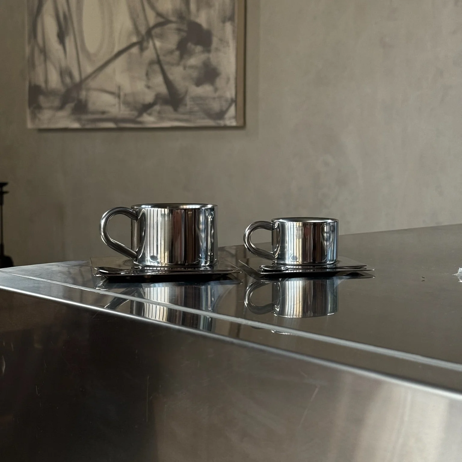 AM Coffee Club - Image 3
