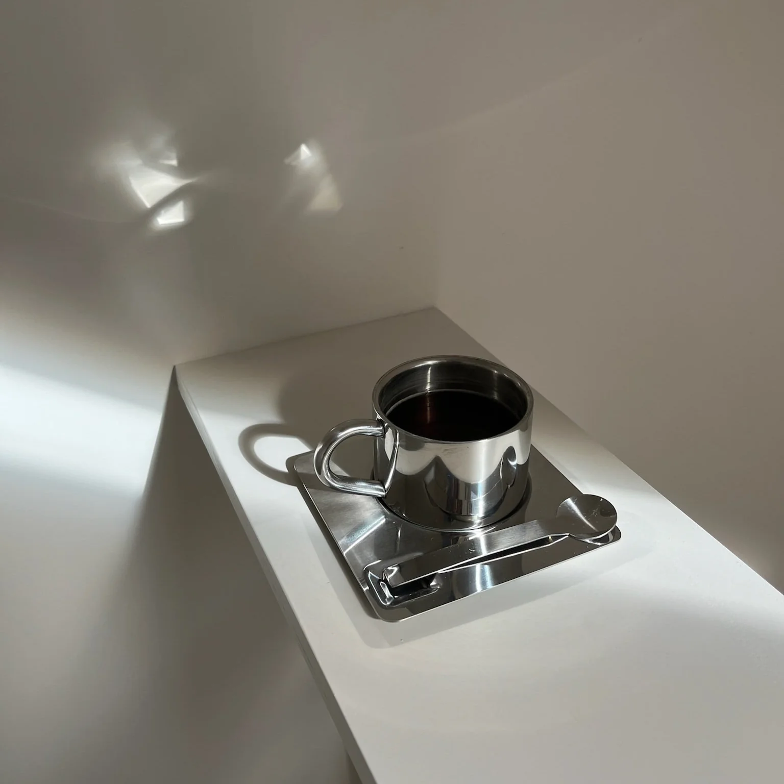 AM Coffee Club - Image 4