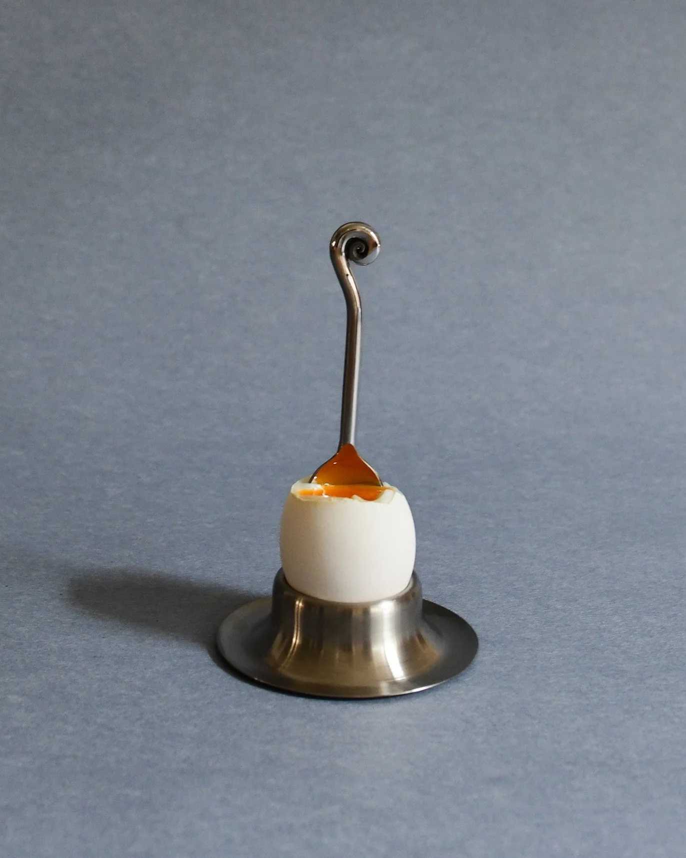 Egg holder - Image 3