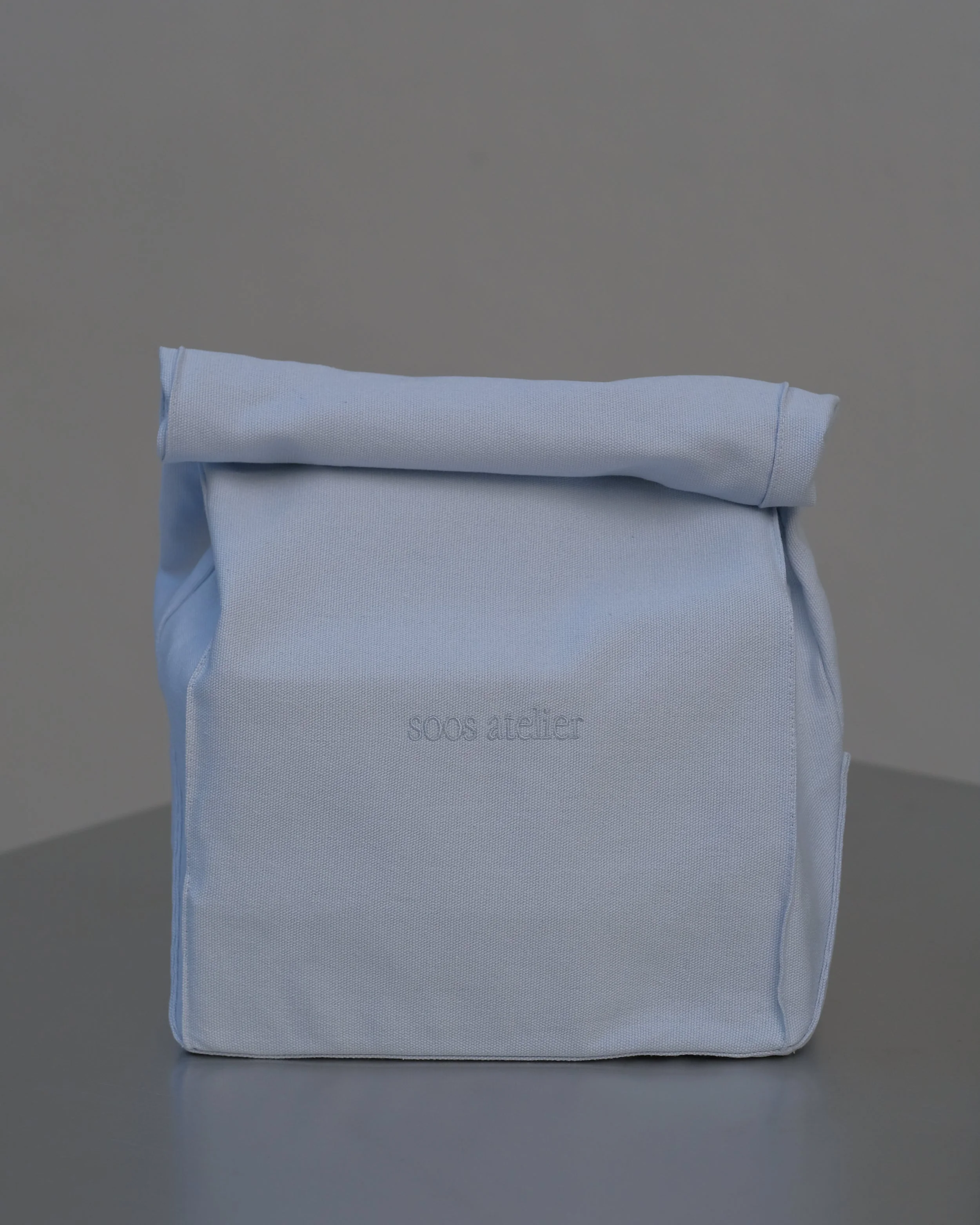 Giftbag