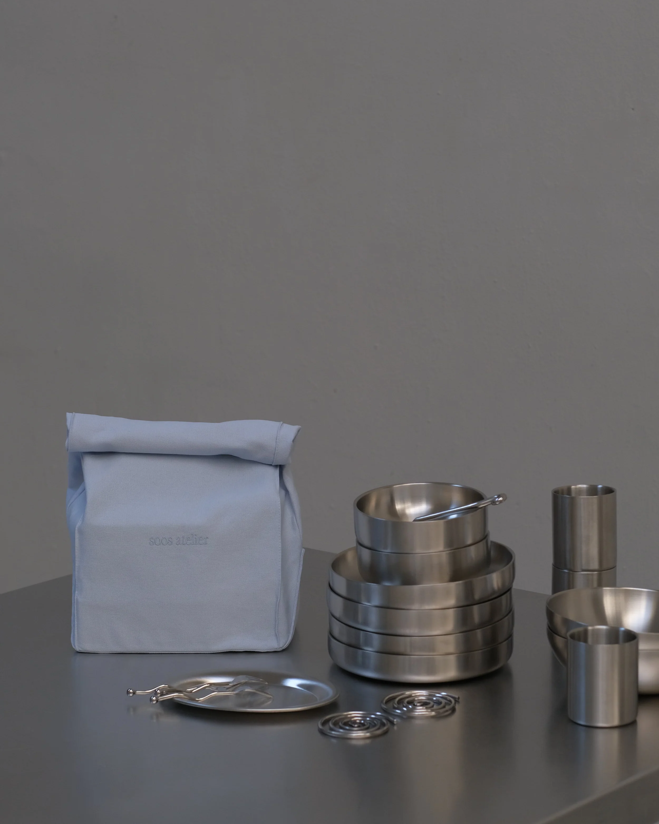 Giftbag - Image 2
