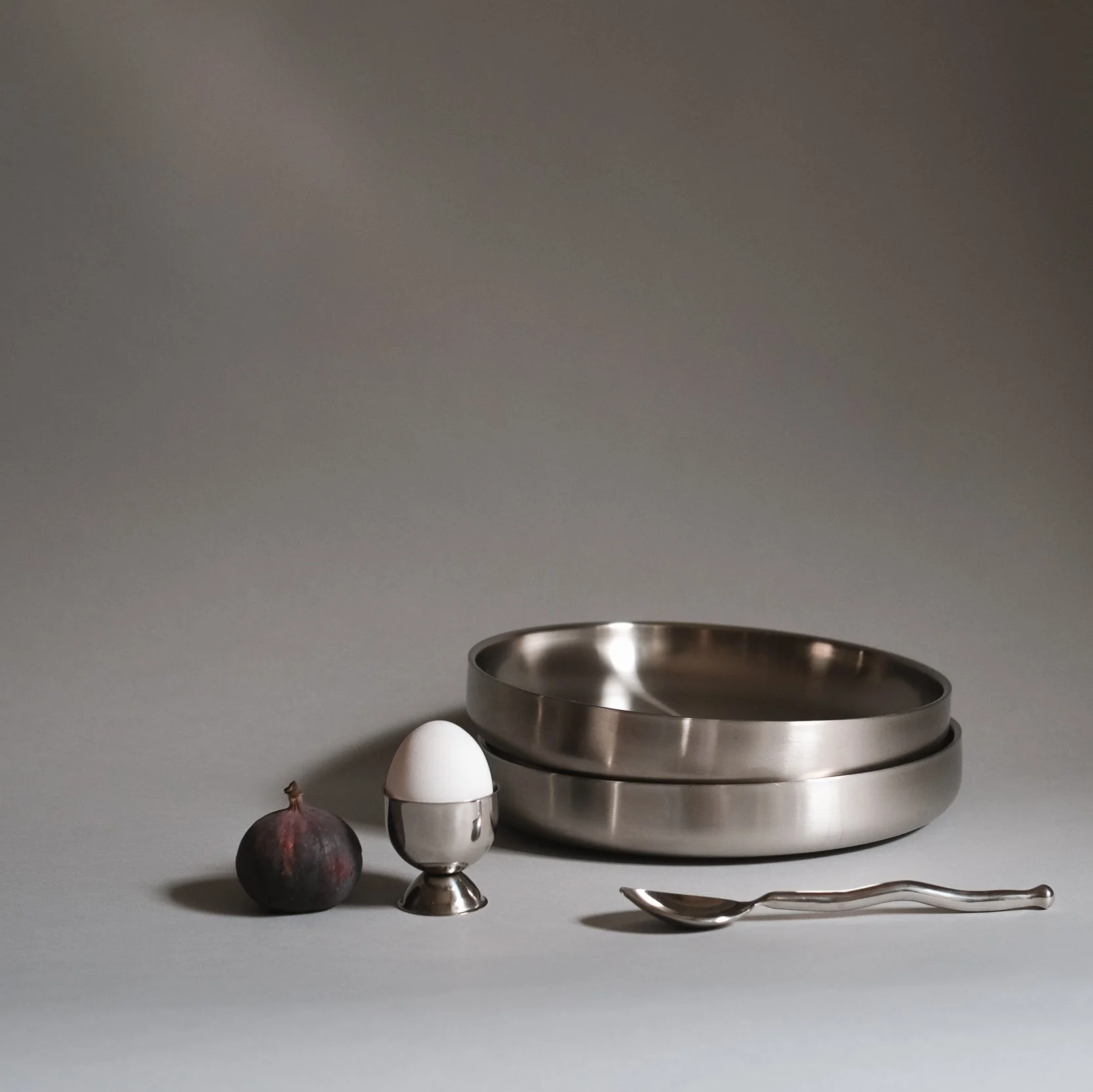 Juno Cutlery - Image 4