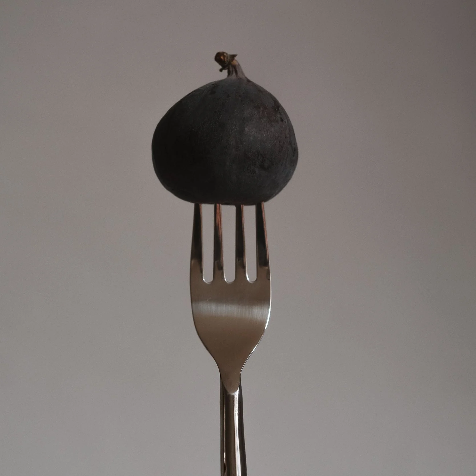 Juno Cutlery - Image 5