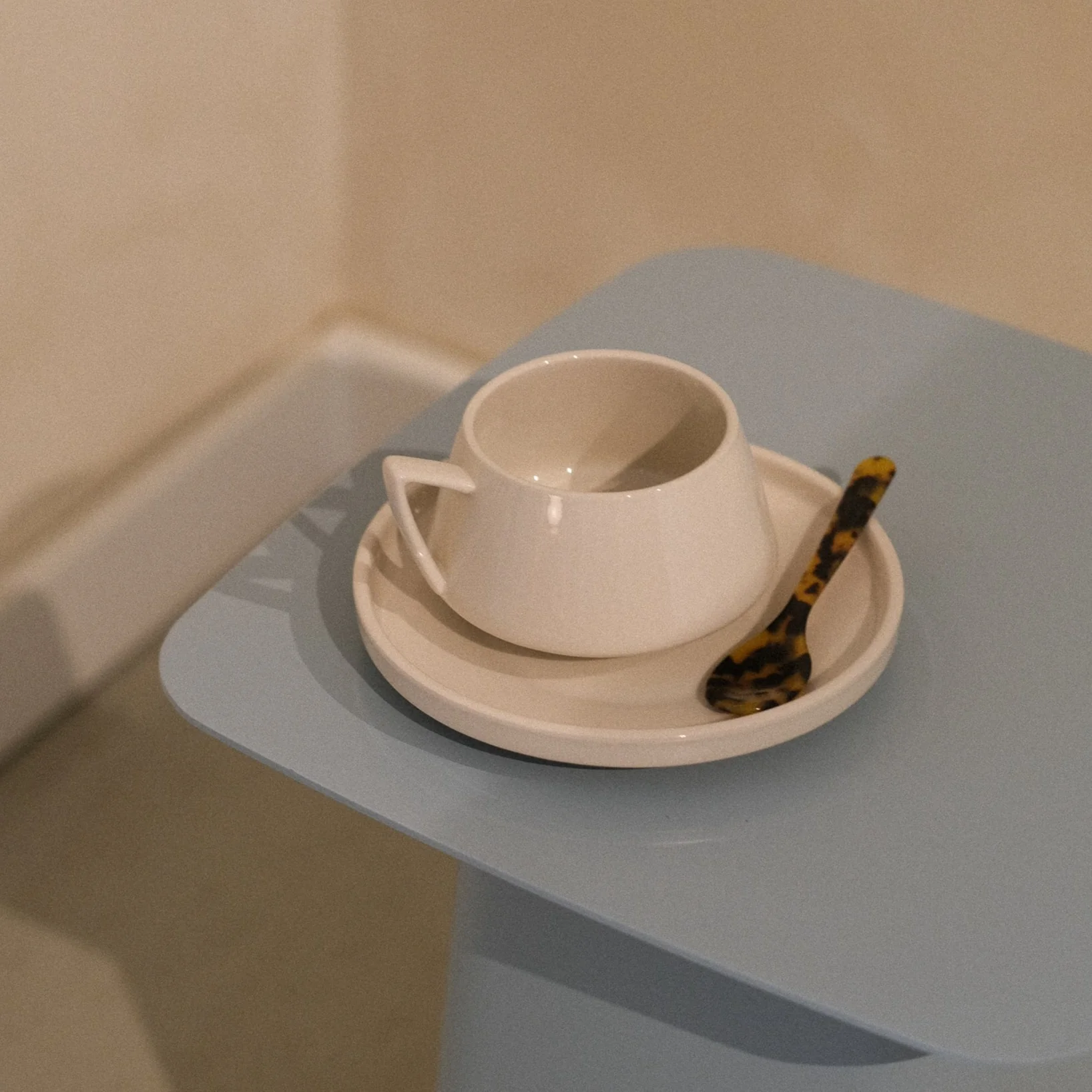 Milow Spoons - Image 3