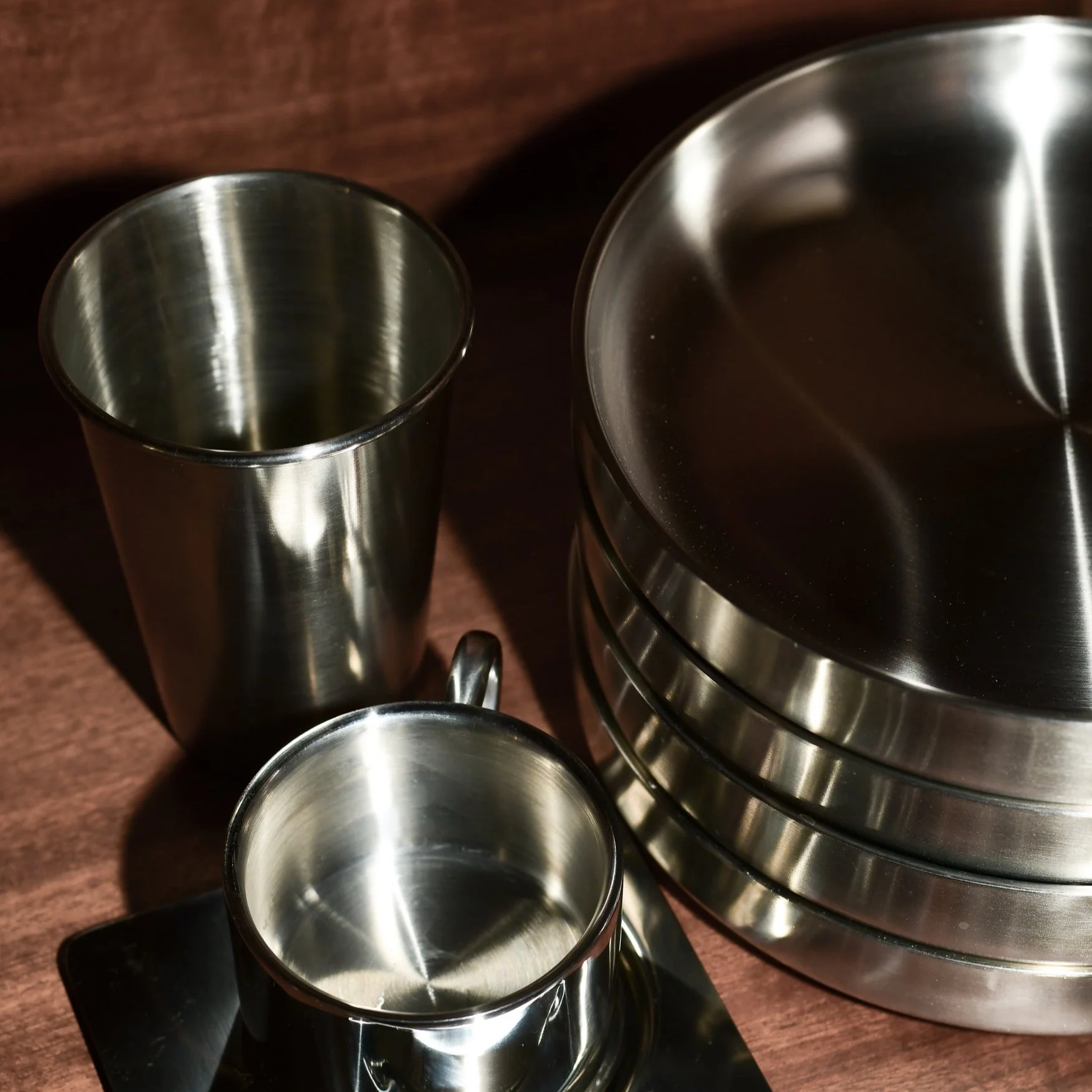 Shiloh Cup - Image 4