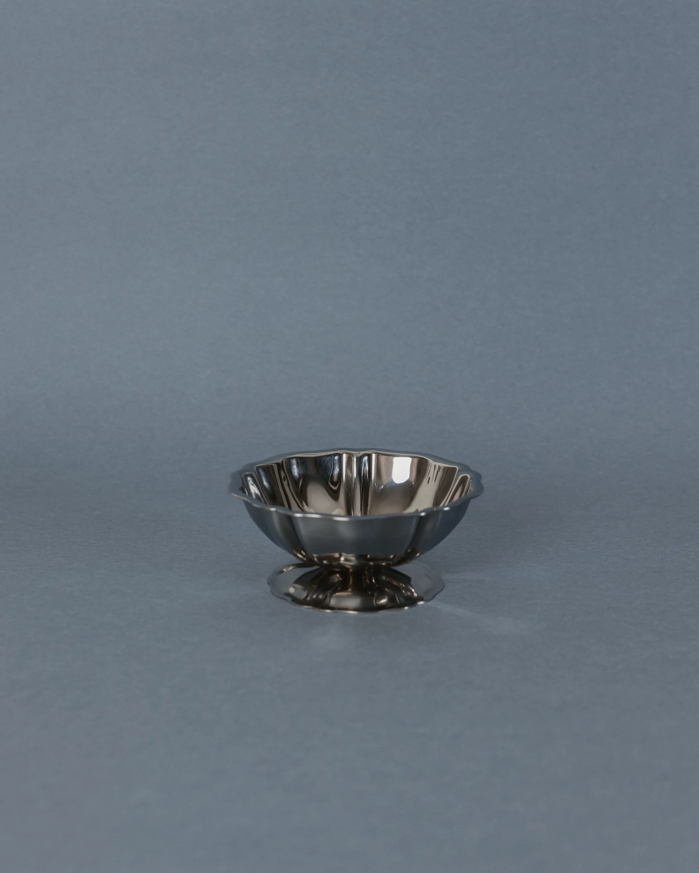 Shiloh classic sorbet coupe