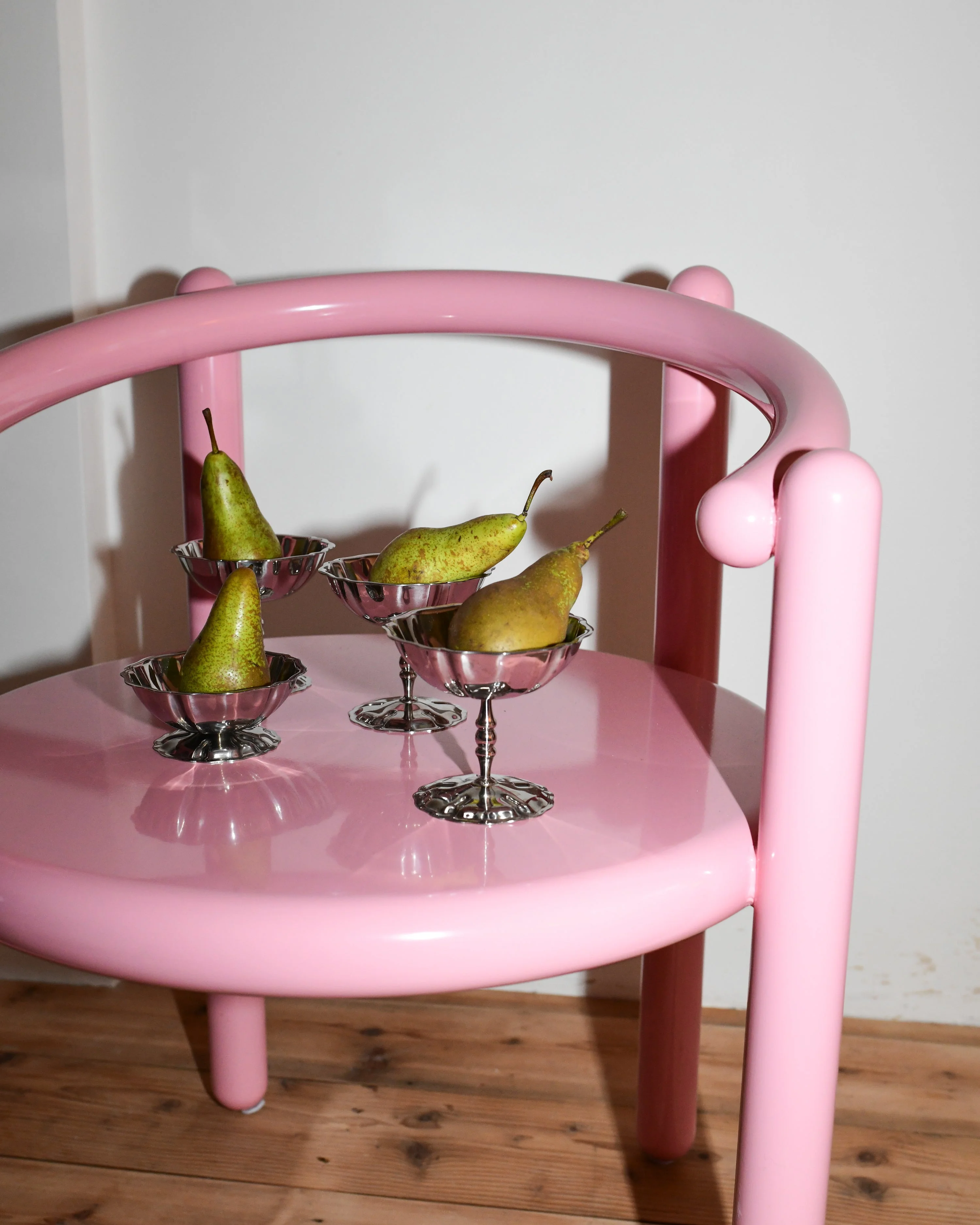 Shiloh classic sorbet coupe - Image 7