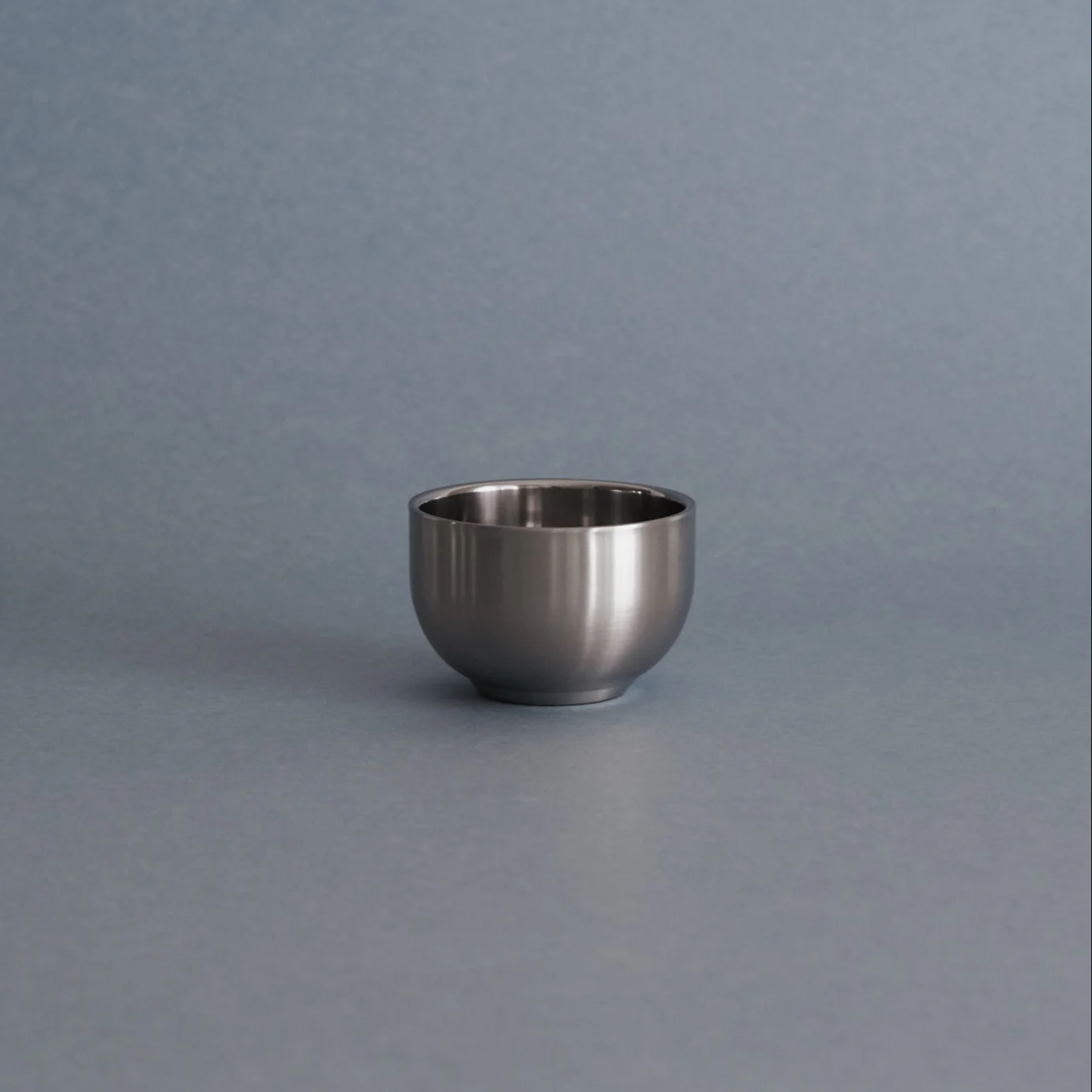 Shiloh coffee cup