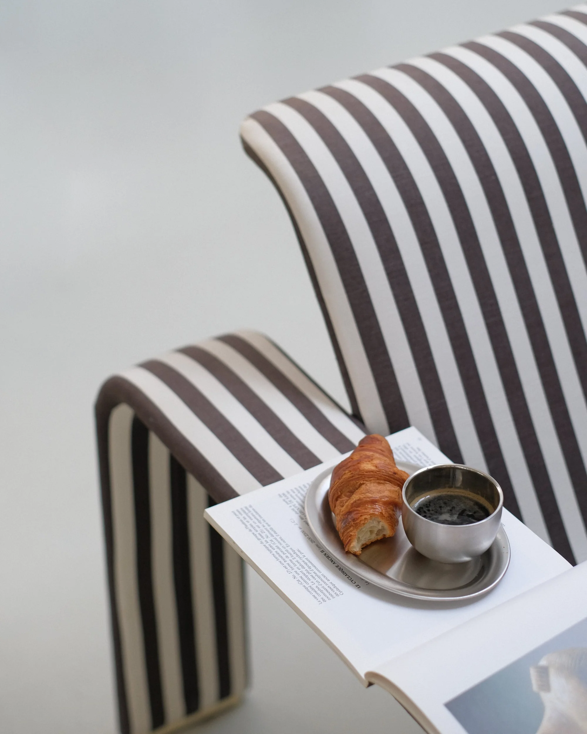 Shiloh coffee cup - Image 2