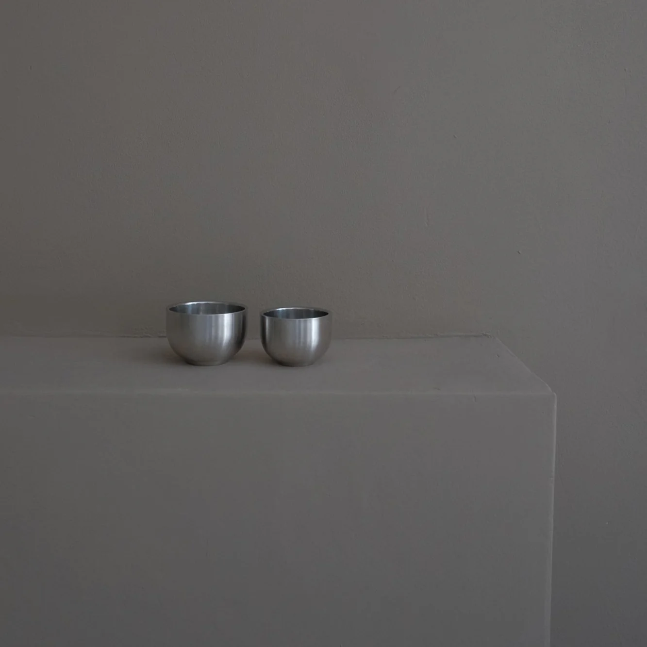 Shiloh coffee cup - Image 6