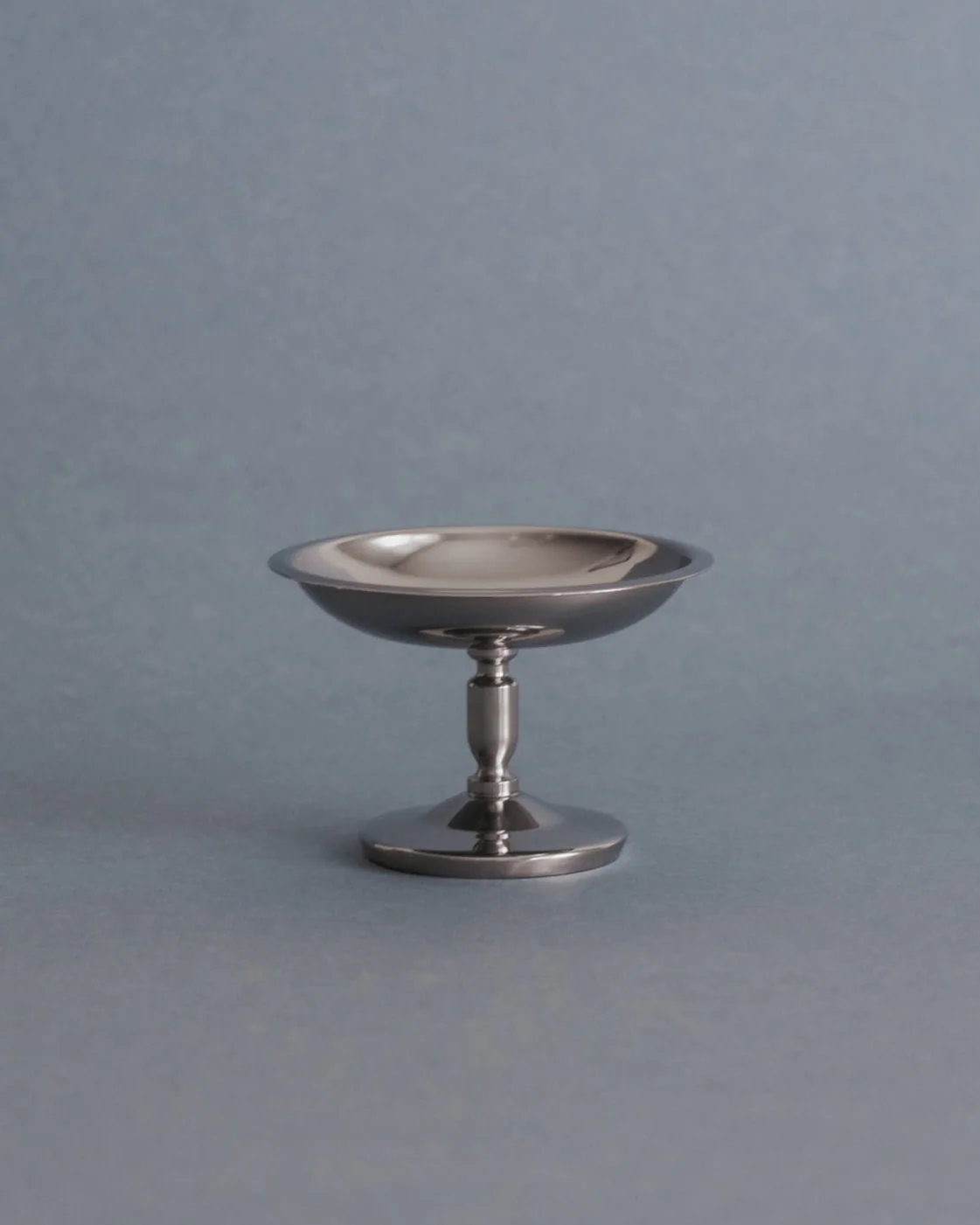 Shiloh olive coupe