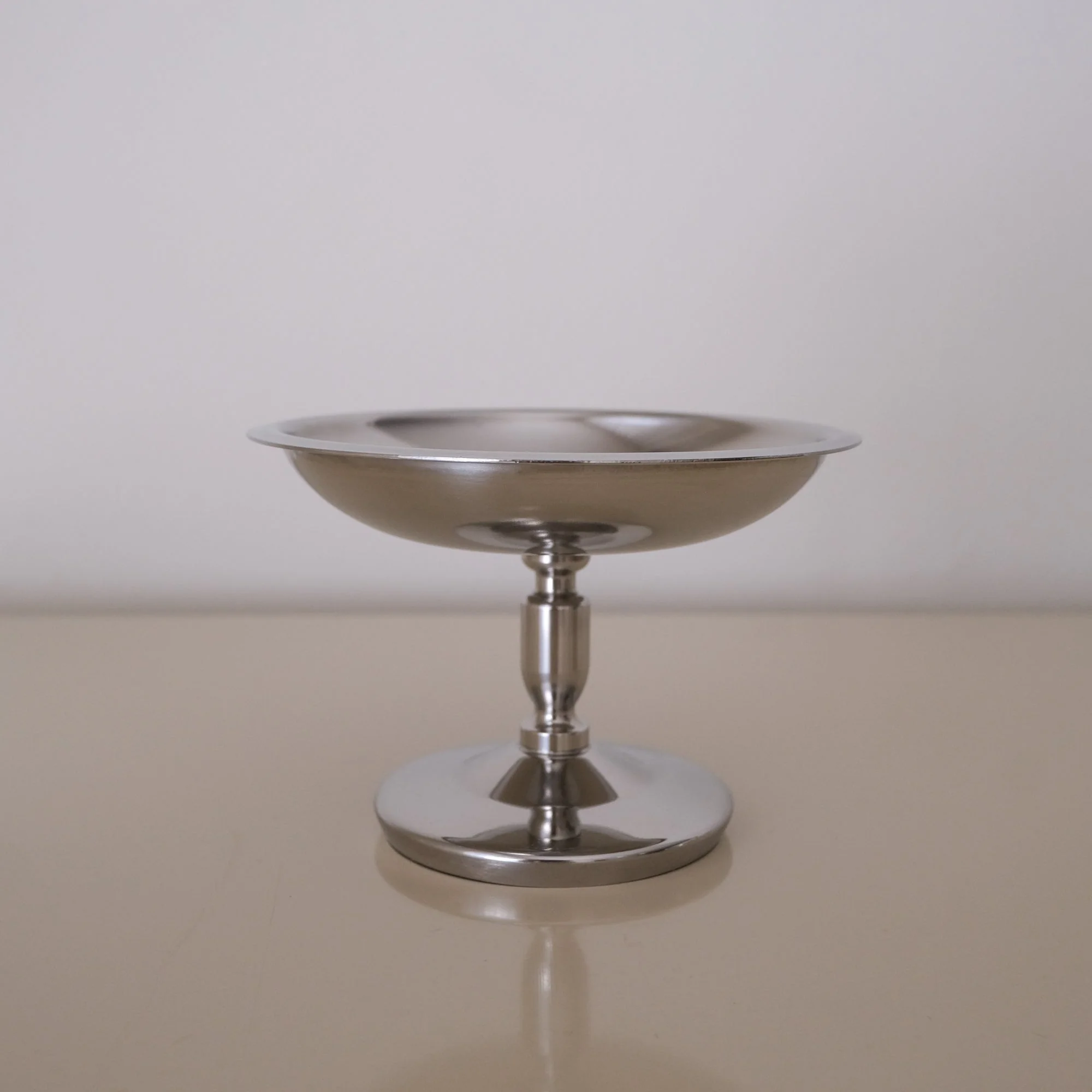 Shiloh olive coupe - Image 5