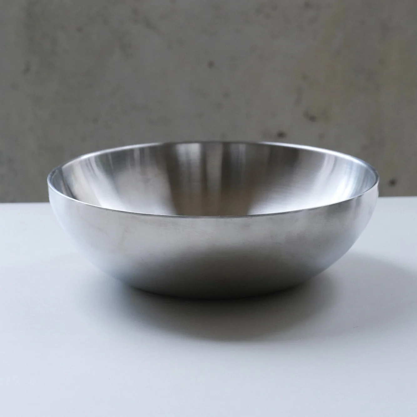 Shiloh pasta bowl - Image 4