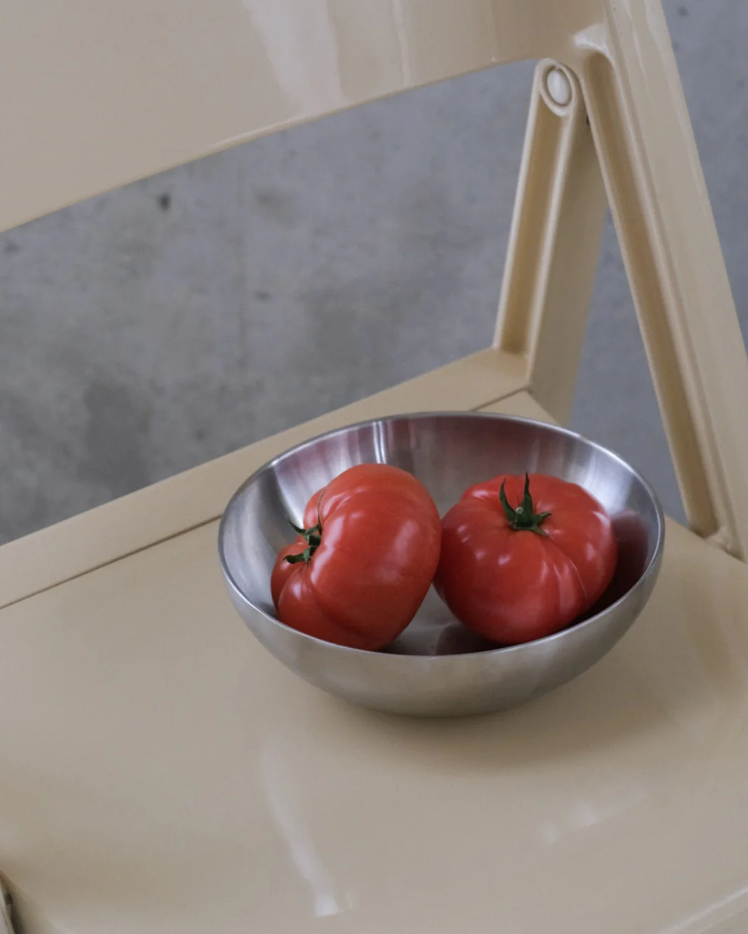 Shiloh pasta bowl - Image 5