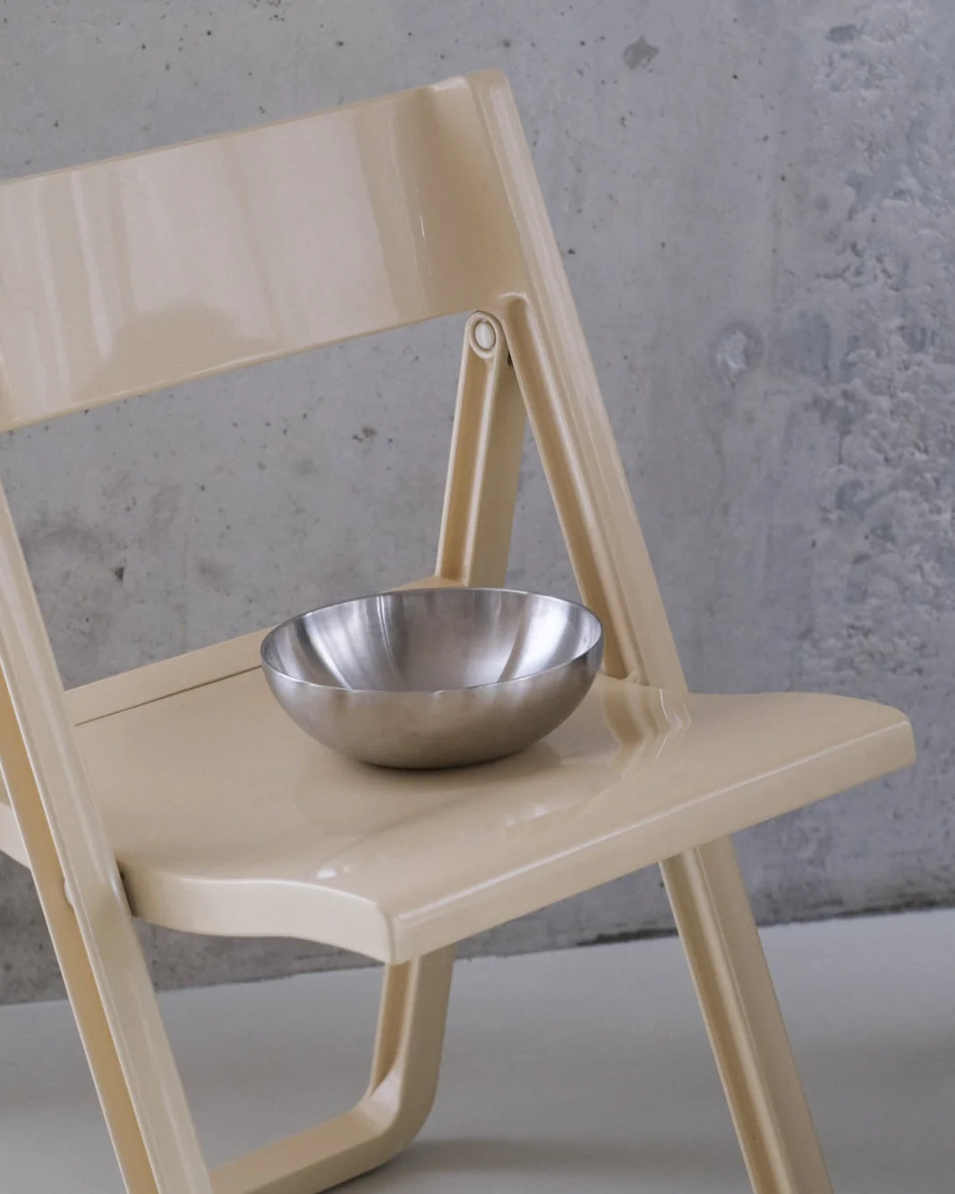 Shiloh pasta bowl - Image 6