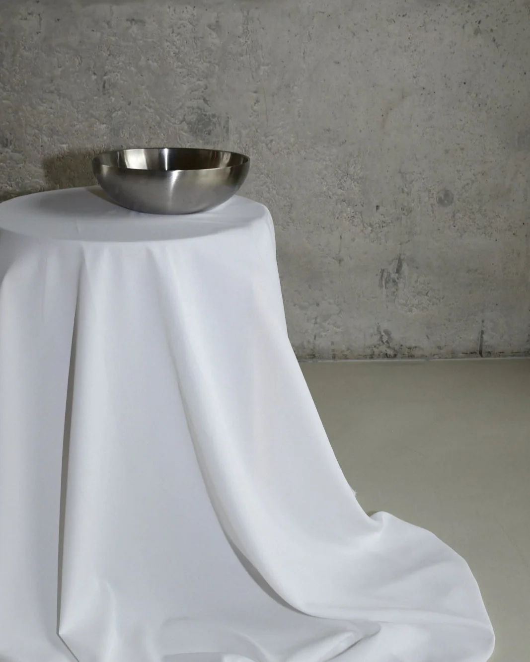 Shiloh pasta bowl - Image 7