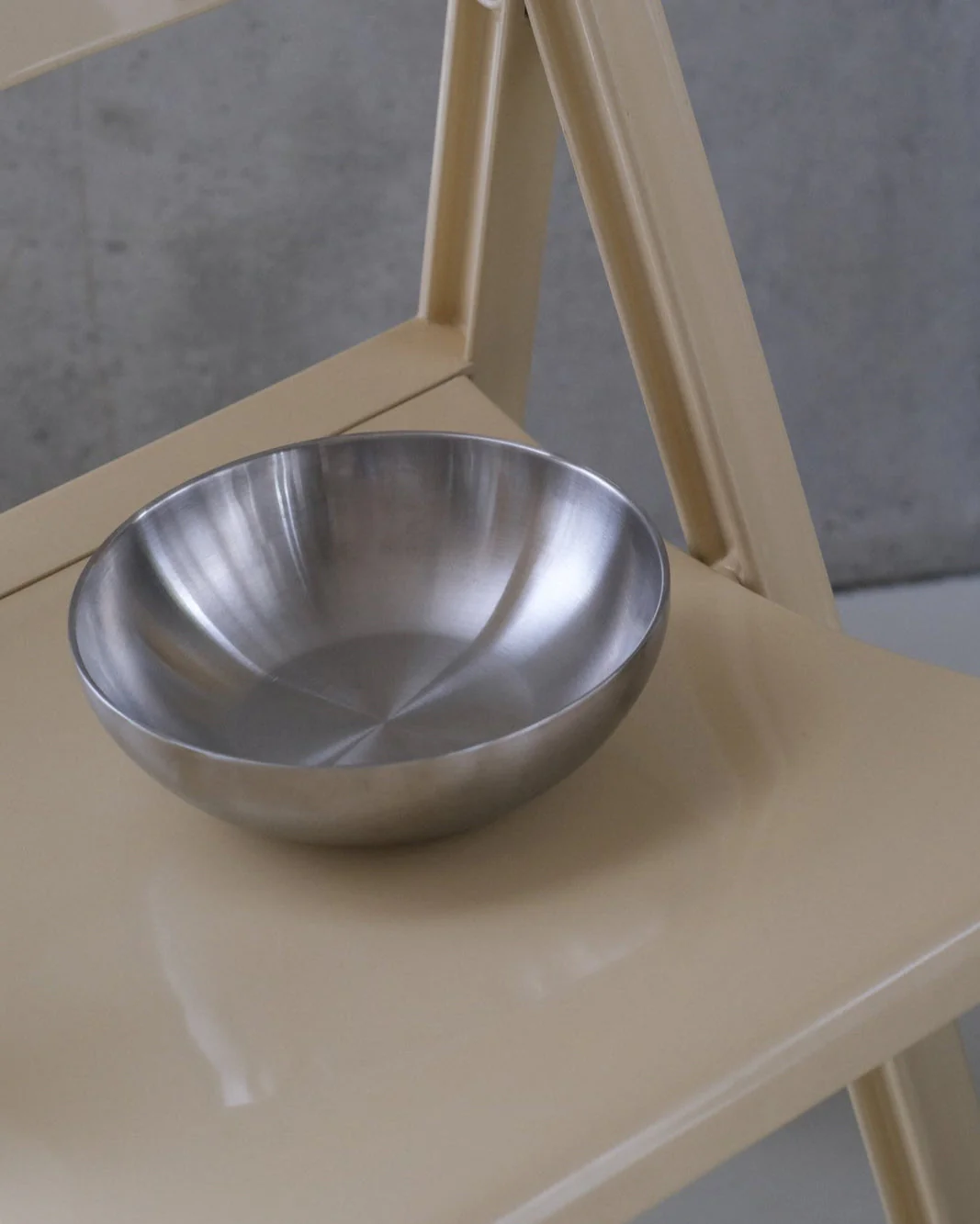 Shiloh pasta bowl - Image 9