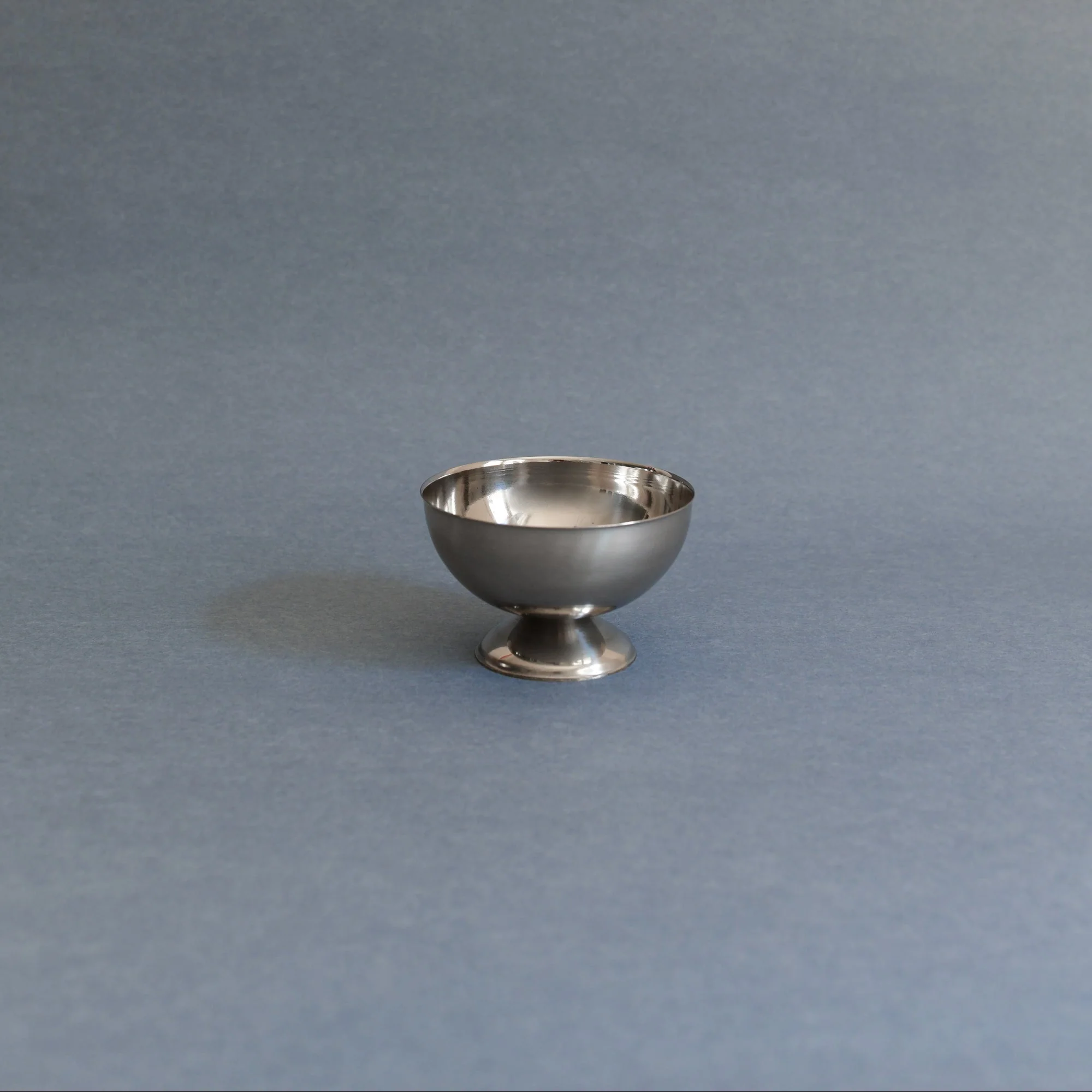 Shiloh sorbet coupe