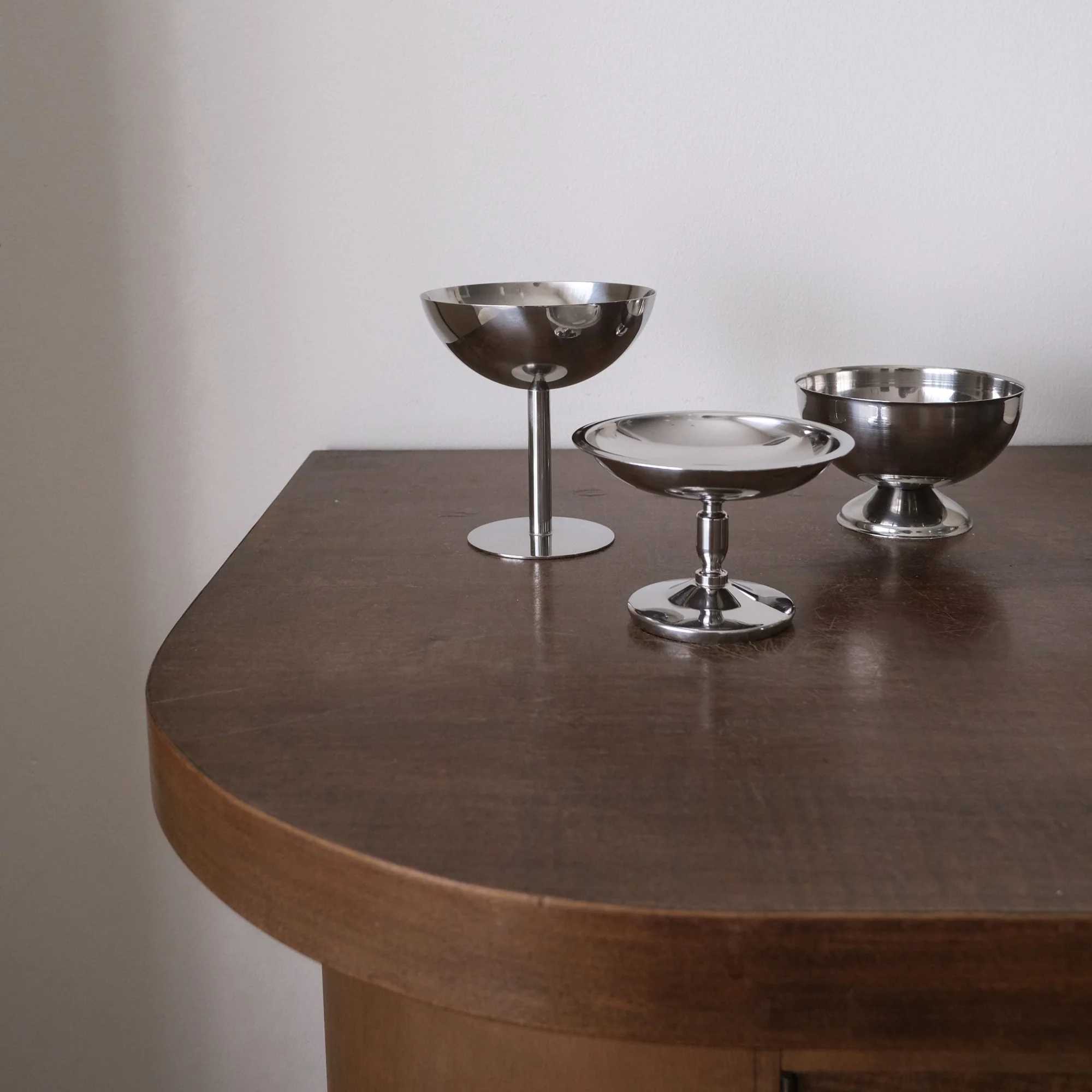 Shiloh sorbet coupe - Image 3