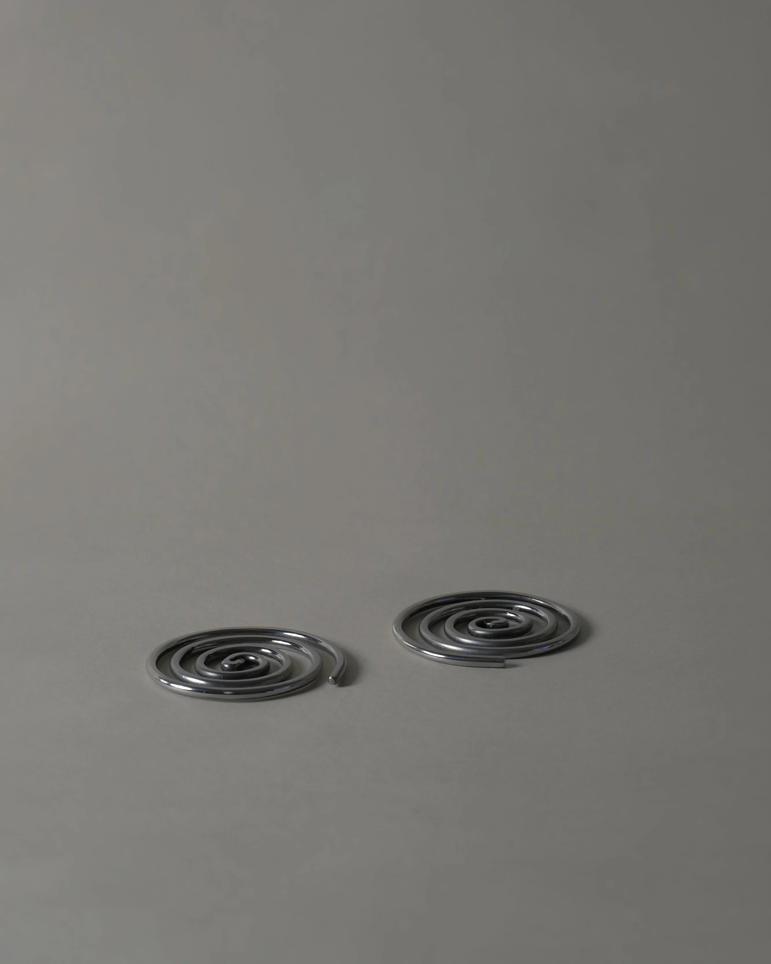 Mira Coaster (PRE ORDER) - Image 3